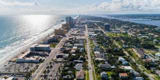828 N Grandview Avenue unit: 4 Gallery 4