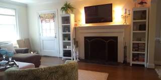 5306 Grove Avenue - 1 Downstairs Gallery 3