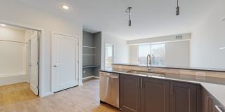 The Exchange Apartments Gallery 34