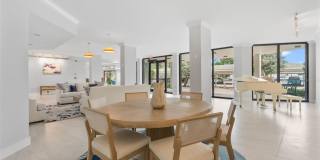 1050 LONGBOAT CLUB Road Gallery 26