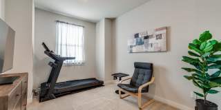 3711 Rosemont Drive Gallery 14