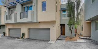 11375 Gravitation Drive Gallery 1