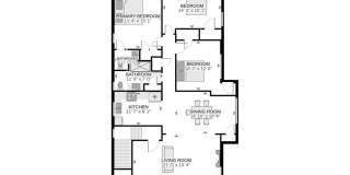 98 Nassau Road Gallery 23