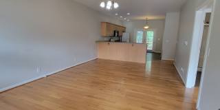3 Bedroom, 2 Bathroom Rental With Garage Gallery 4