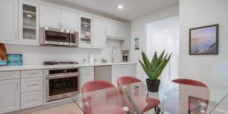 834 Santa Barbara Pl Gallery 3