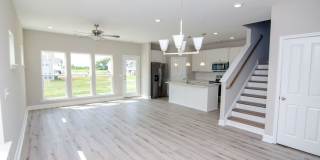 Stunning in June lake Gallery 4