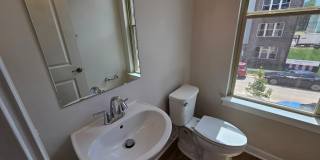 13720 COBBLE LOOP Gallery 6