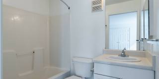 Chesterfield Gardens Gallery 10