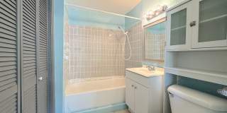 Central El Paso 1 bed/1 bath with ALL UTILTIES INCLUDED! Gallery 12