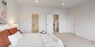 517 WINDBOARD Way Gallery 16