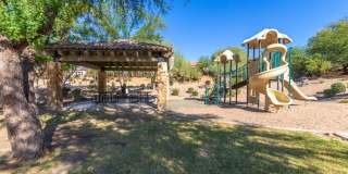 3805 N MORNING DOVE Circle Gallery 70
