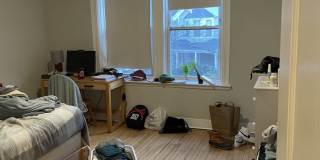 AWESOME ALLSTON 2 BED!!! Gallery 10