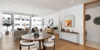 1 Steuart Ln Unit 608 Gallery 11