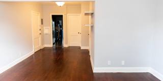 3935 9TH Street NE Gallery 4