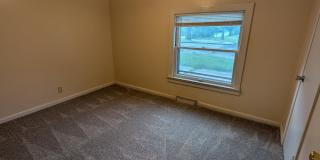 2602 SW Washburn Avenue - 1 Gallery 4