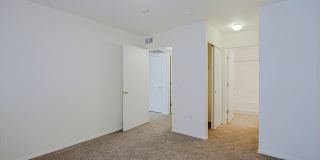 Villa Serena Gallery 13