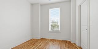 4 Bed 4 Bath Newly-Built Townhome | Charlotte Park Gallery 22