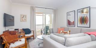 (C226) 1101 S Lake Park Blvd, Unit 26A, Carolina Beach, NC 28428 (C226) 1101 S Lake Park Blvd, Unit 26A, Carolina Beach, NC 28428 Gallery 10