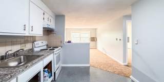 13 Granite St. Gallery 1