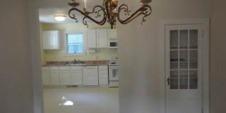 39 E Bowery Street Gallery 14