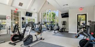 Village at Windermere Gallery 11