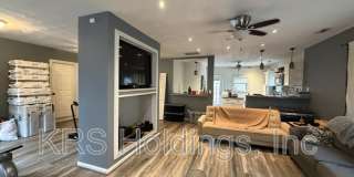 339 Goodman Street Gallery 3