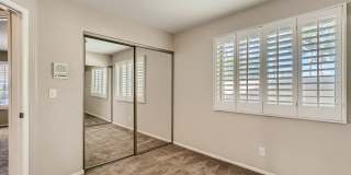 2224 Bear Valley Street - 4 bedrooms , 2.5 bathrooms, 2626 SQFT Gallery 11