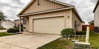 5334 Hickory Pl Gallery 1