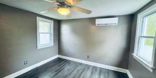 Adorable Cottage Gallery 9