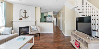 180 Cottage Walk Gallery 2