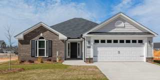 8922 Snelling Drive Gallery 1