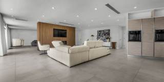 849 Glenmere Way Gallery 6