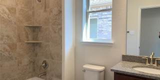 3417 Osage River Trail Gallery 12