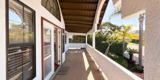Welcome to this stunning 4-bedroom, 3-bathroom home located in the desirable La Costa neighborhood of Carlsbad! Gallery 34