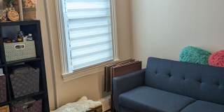 812 Ferry Street Gallery 2