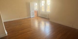 New King Edward Gallery 167