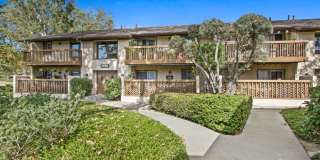 Beautifully Rehabbed Mission Viejo Condo Next To Everything Gallery 1