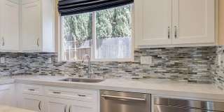 Your Next 4 Bed/3 Bath Home Awaits in Beautiful Folsom.  See Ad For Viewings Gallery 15