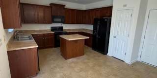 Incredible 5 BR House For Rent in Berewick! - ONE MONTH RENT FREE ON A 13 MONTH LEASE Gallery 4