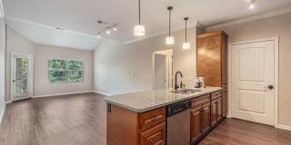 Highlands Lodge Gallery 9