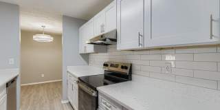 Keita 1875 Gallery 52