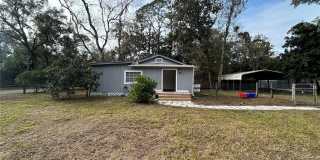 3304 NW 20TH STREET 3304 NW 20TH STREET Gallery 1
