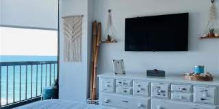 8880 S Ocean Drive unit: 1102 Gallery 62