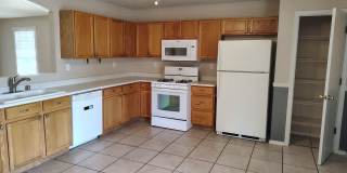 VENTANA RANCH AFFORDABLE   SORRY NO PETS Gallery 5