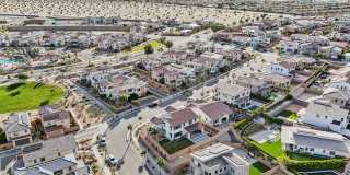 74404 Nichols Drive Gallery 37