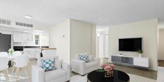 Nuvo Apartments Gallery 9