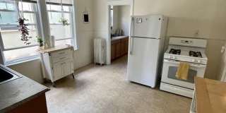 201 Rawson Rd 3 Gallery 9