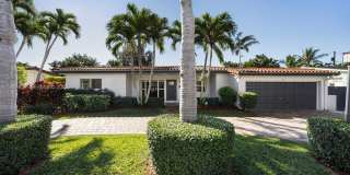 5730 SW 56th Ter Gallery 1