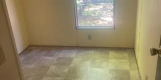 177 Woodrow Run Gallery 1