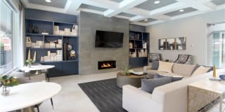 Tuscany Apartments Gallery 16